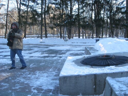 IMG_0161_r